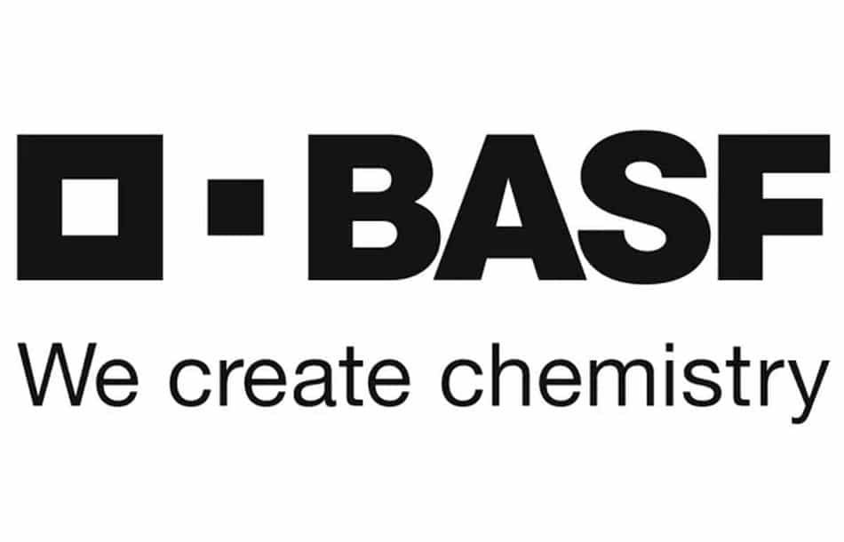 BASF presents personnel changes in the company