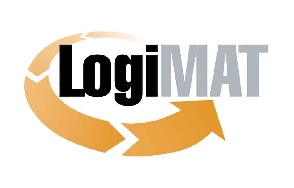 LogiMAT 2024 is a wrap. This year’s show was also very international, with some 35 % of exhibitors coming to Stuttgart from beyond Germany’s borders