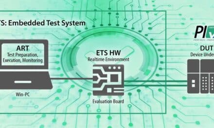 New Tests and Simplifications